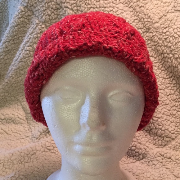 Beanie - Picture 2 of 2